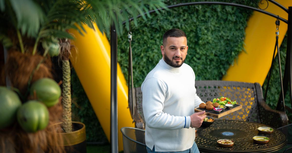 Burj Khalifa Premium u Večernjem listu