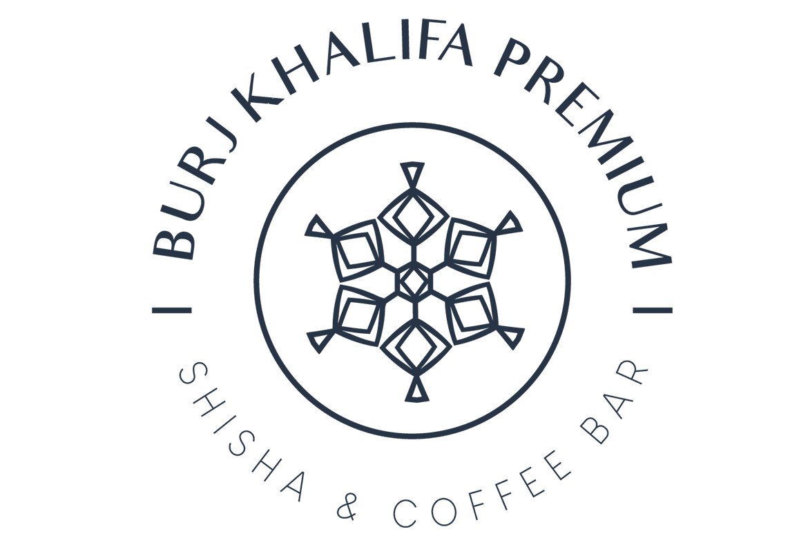 burjkhalifapremium